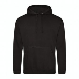 soft shell jacket kmart
